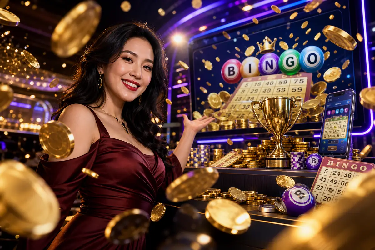 qq22aa Poker လက်ဖဲ အဆင့်သတ်မှတ်ချက်
