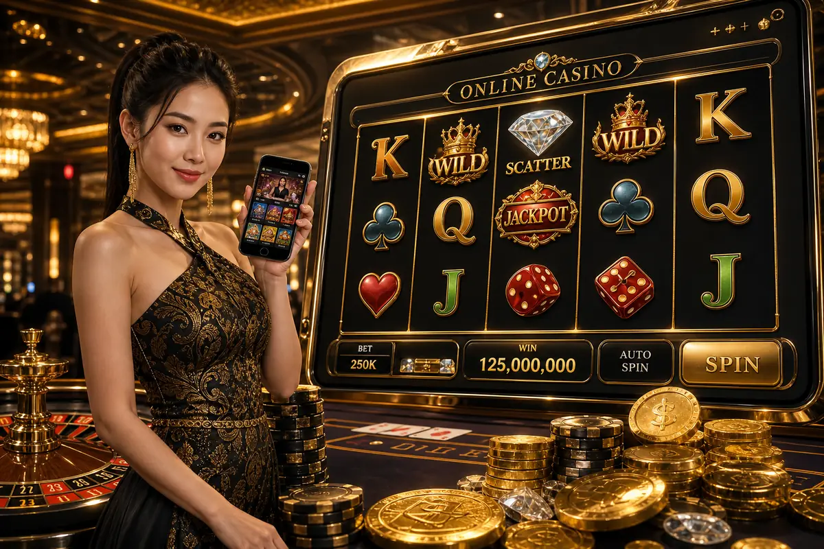 qq22aa Esports ဈေးကွက် ရှင်းလင်းချက်