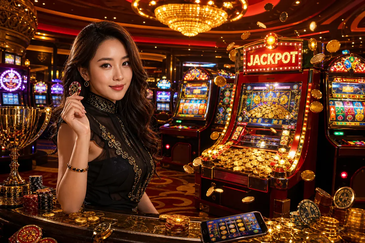 qq22aa Poker မဟာဗျူဟာ သင်ကြားမှု