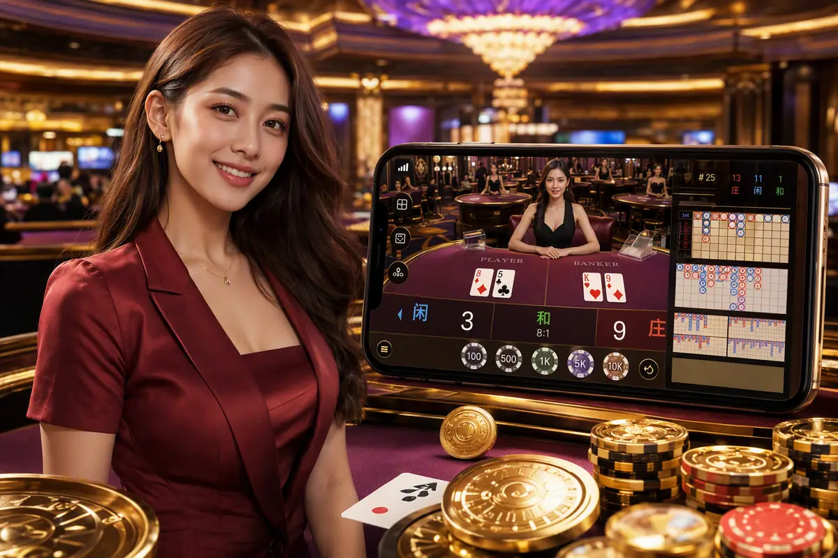 qq22aa ဘောလုံး Live Betting ကစားနည်း