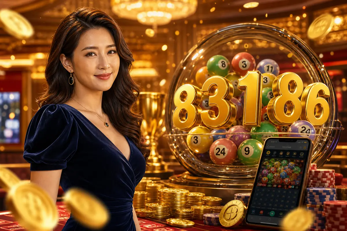 qq22aa မြန်မာ ကစားသမားများ ဝန်ဆောင်မှု