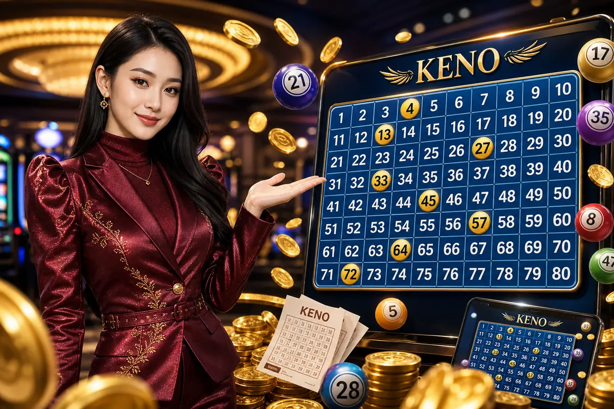 qq22aa KBZPay Wave Money ဘောလုံးငွေသွင်းခြင်း
