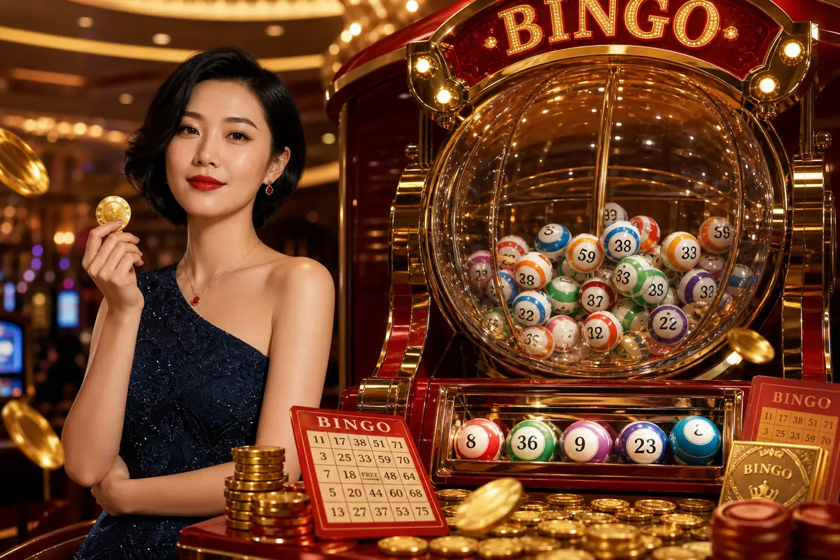 qq22aa Poker ဇယားနှင့် ကစားနည်းများ