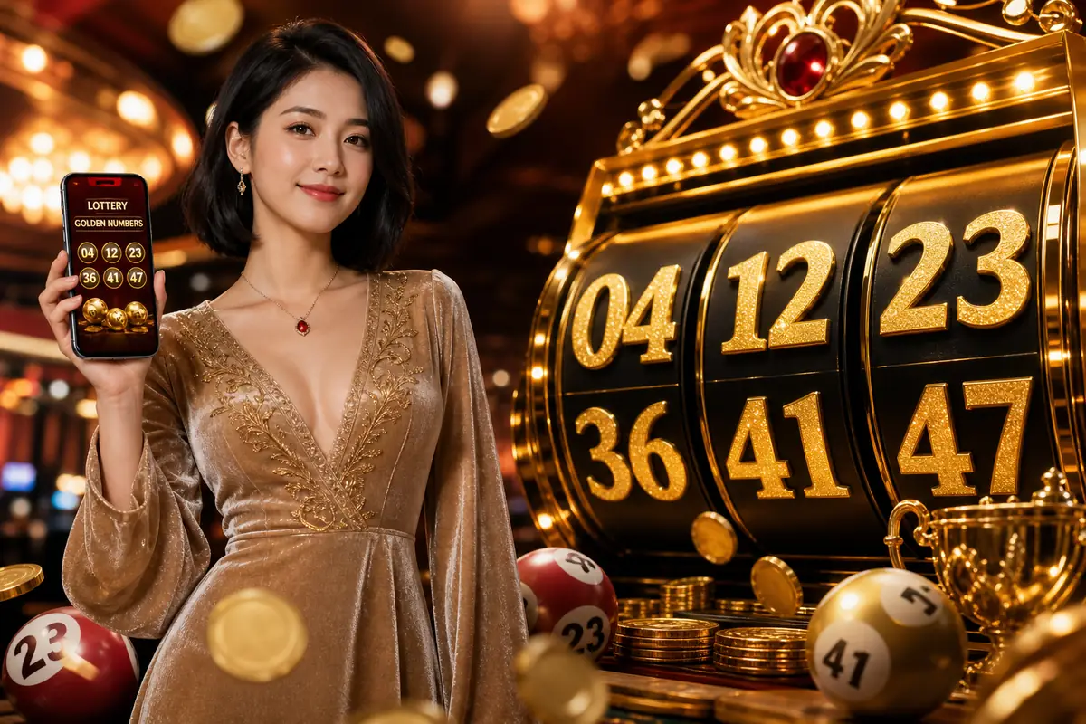qq22aa ဘောလုံးပြိုင်ပွဲ တိုက်ရိုက်လောင်းကစား